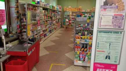 Магазин косметики предложил белорусам скидки на «тысячи товаров» в честь своего дня рождения. На что до 60%?