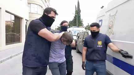 Азербайджан обвинил Россию во вмешательстве в его внутренние дела и остановил совместные проекты