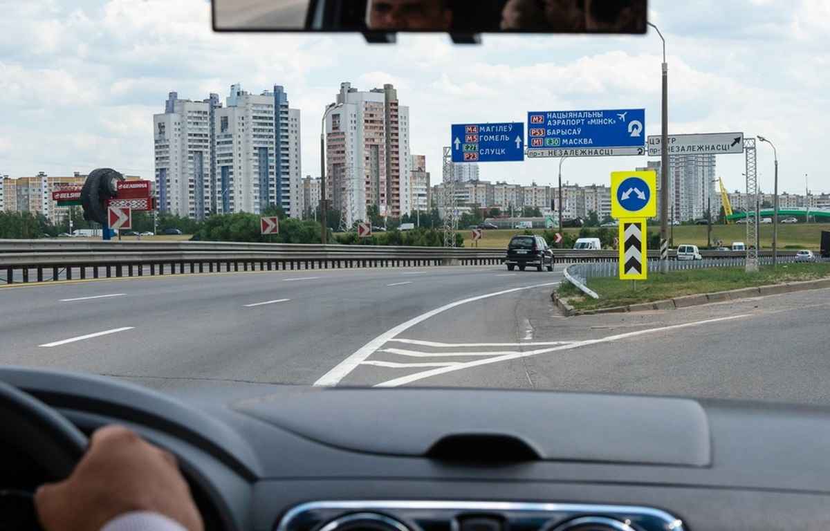 Фото иллюстрационное: Onliner.by