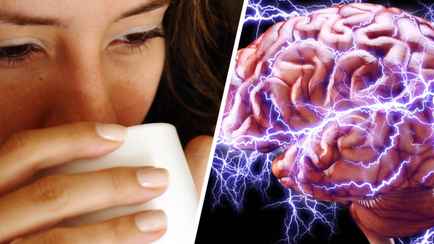 Этот напиток может снизить давление и улучшить работу мозга. Почему еще его нужно пить белорусам?