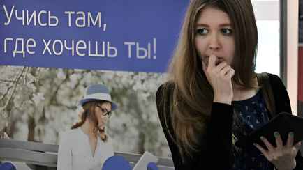 Два белорусских вуза объявили срочный допнабор. Куда ещё можно успеть подать документы?