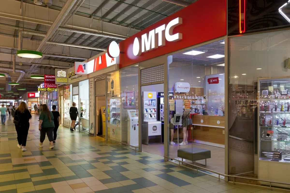 Фото: yandex.by/maps