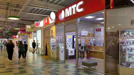 Как в июле вернуться на тарифы, которые А1 и МТС передумали закрывать? Есть реальные способы