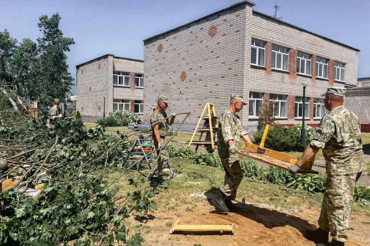 Фото: t.me/pressmvd