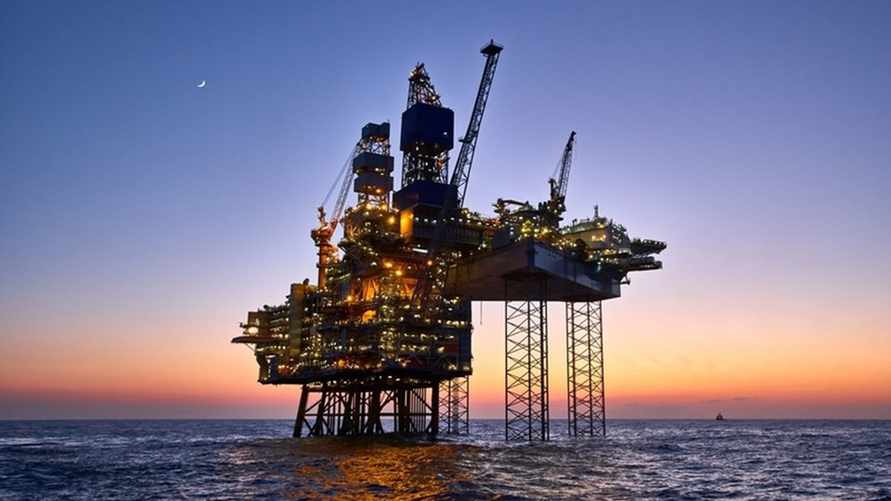 Фото иллюстрационное