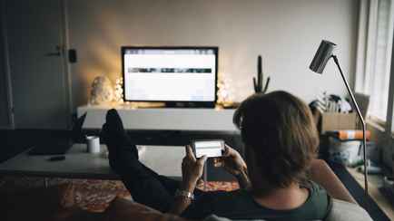 Белтелеком назвал 11 районов, где на время отключат ТВ и радио. А ZALA коснётся?