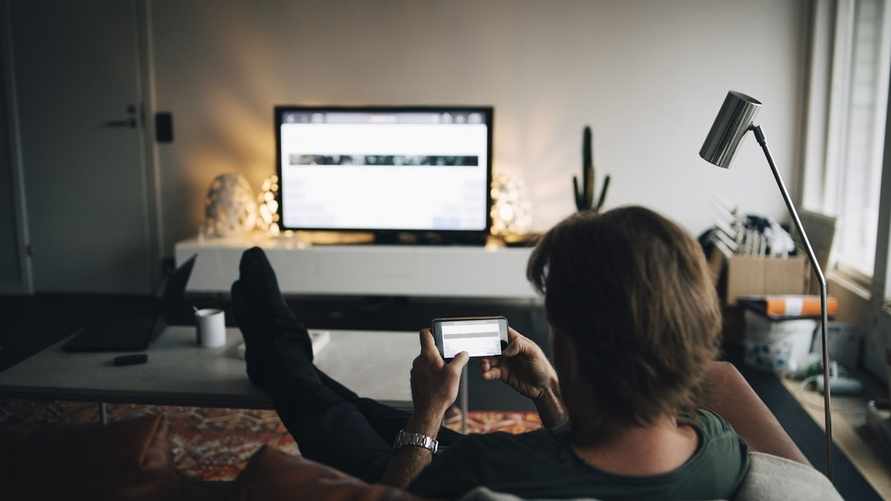 Фото иллюстрационное