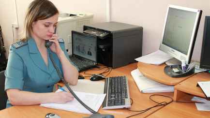 Налоговики назвали один случай, когда могут позвонить белорусам в Viber