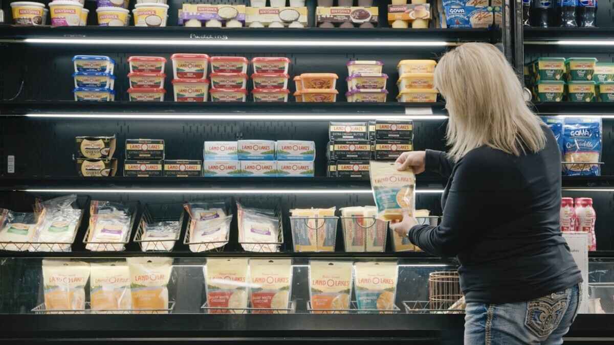 Фото иллюстрационное