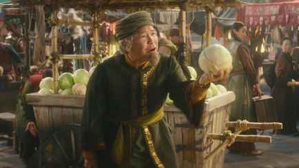 Даже капусту? Диетолог назвала 4 овоща, которые нельзя есть сырыми