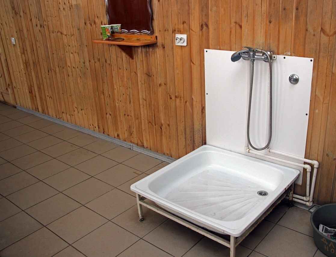 Фото иллюстрационное