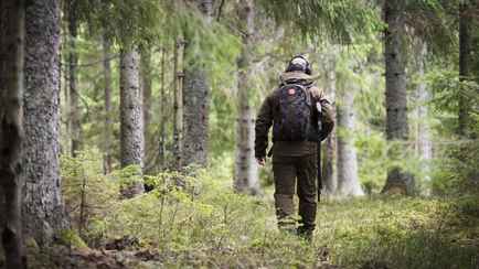 В Беларуси объявили начало сезона охоты на птиц. Природоохрана предупредила о «категорических запретах»