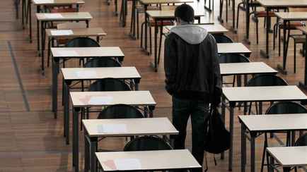 Можно ли восстановиться на учебе после отчисления? Юрист назвал 2 условия, которые нужно учесть белорусским студентам