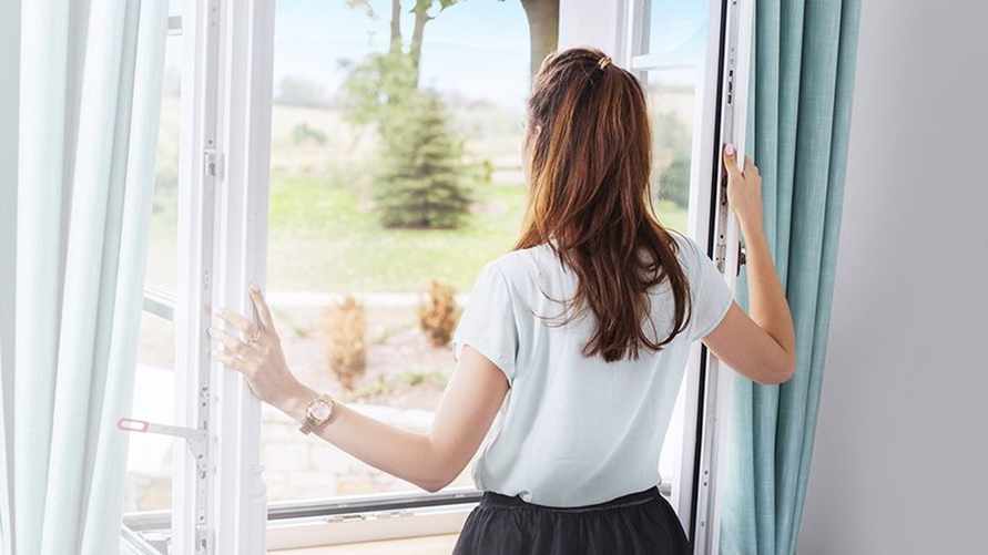 Фото иллюстрационное