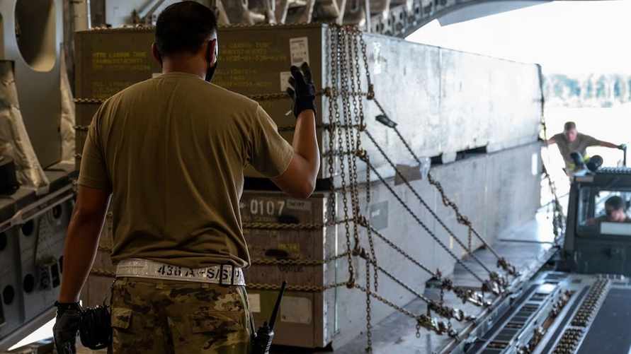 Фото иллюстрационное