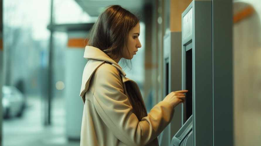 Фото иллюстрационное