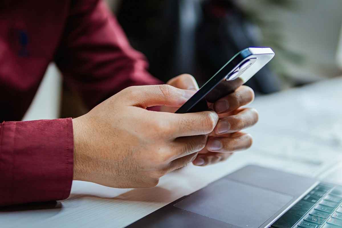 Фото иллюстрационное