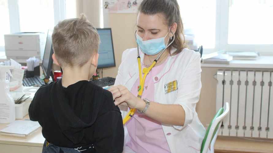 Фото иллюстрационное