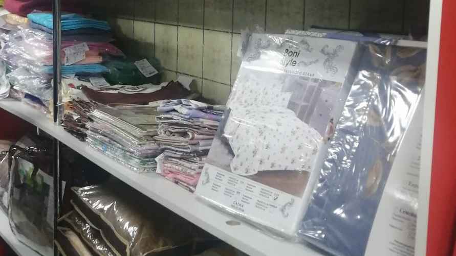 Фото: t.me/kgk_oficial