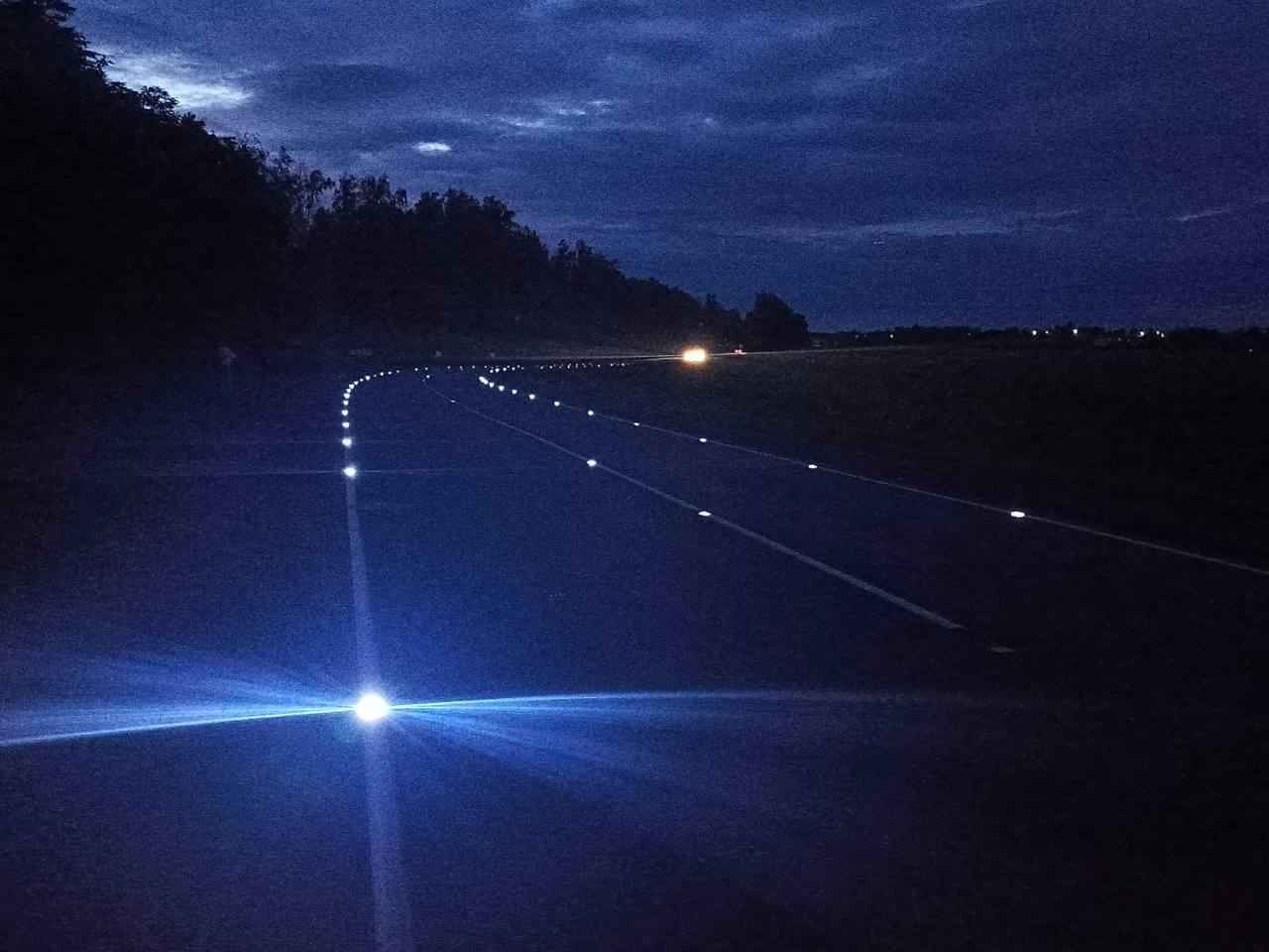 Фото: тг-канал "Сожский Форпост"