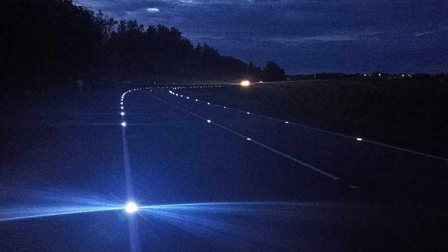 Фото: тг-канал "Сожский Форпост"