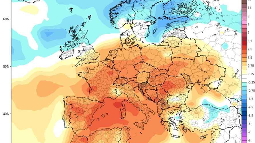 Фото: t.me/nadvorie