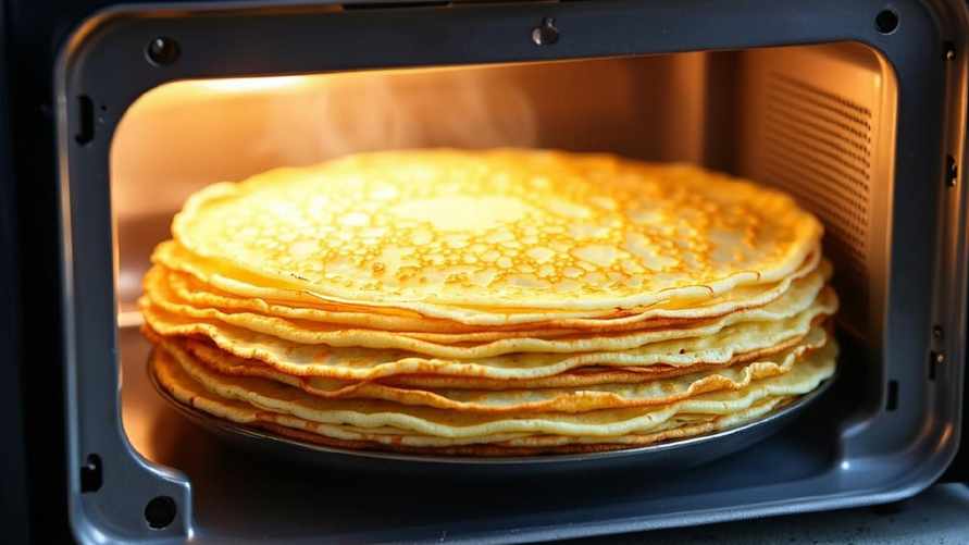 Фото создано с помощью искусственного интеллекта