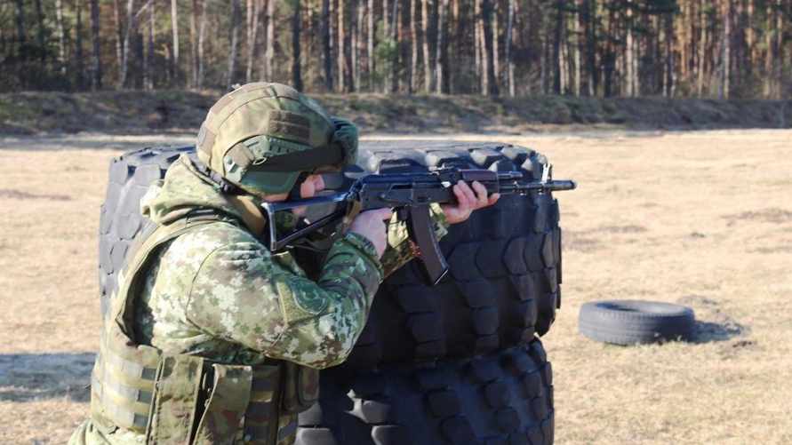 Фото иллюстрационное