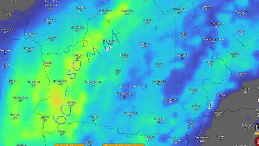 Источник: nadvorie