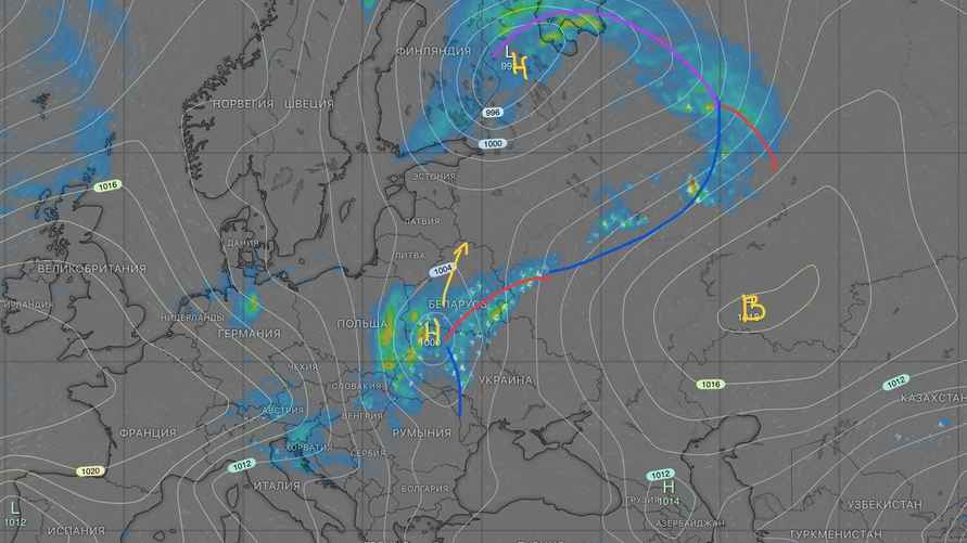 Источник: nadvorie