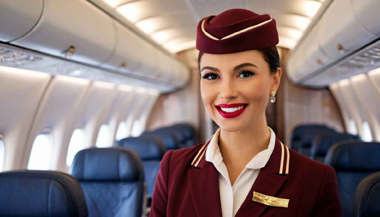 Изображение сгенерировано искусственным интеллектом