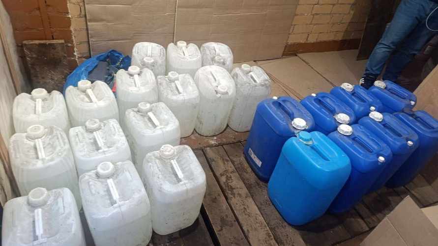 Фото: t.me/minobl_uvd