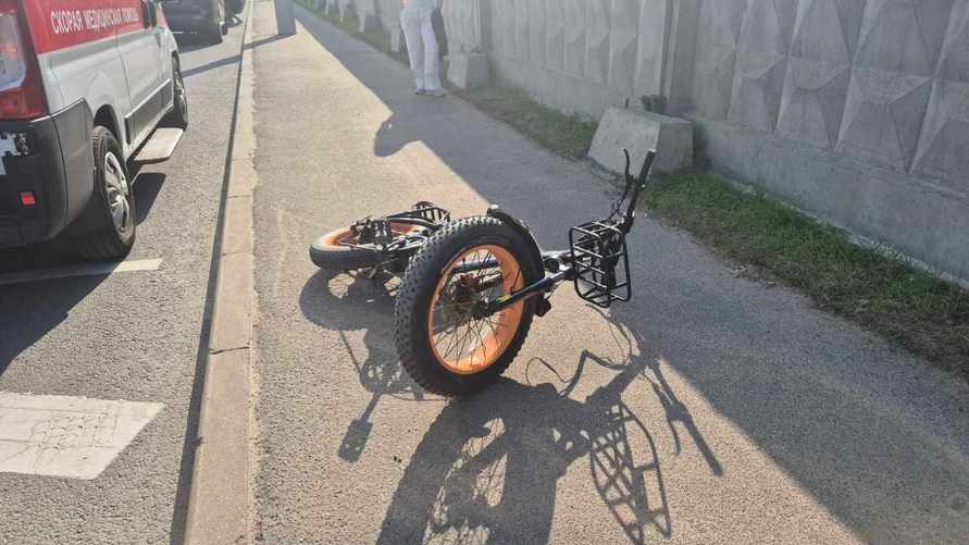 Фото: t.me/gaiminsk