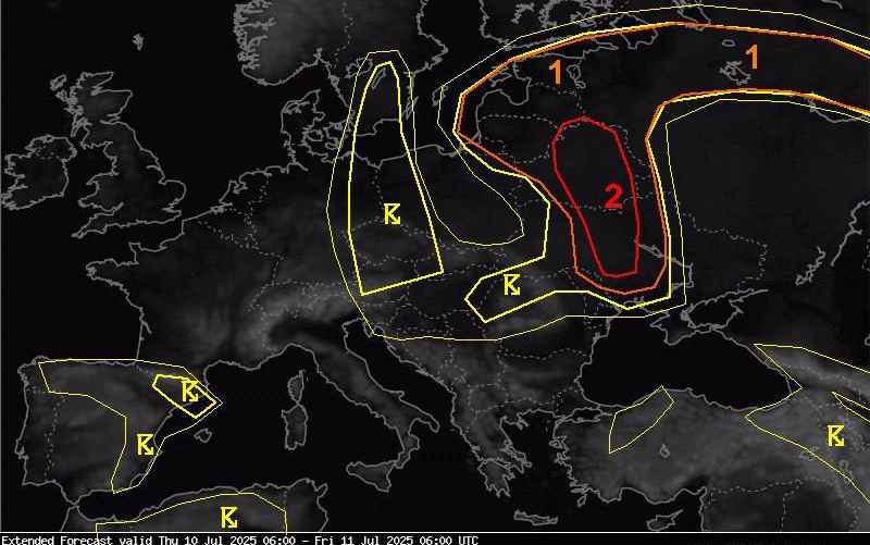 Фото: t.me/meteovibe