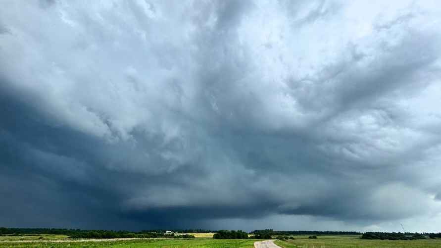 Источник: "Метеовайб"