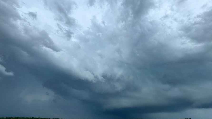 Источник: "Метеовайб"