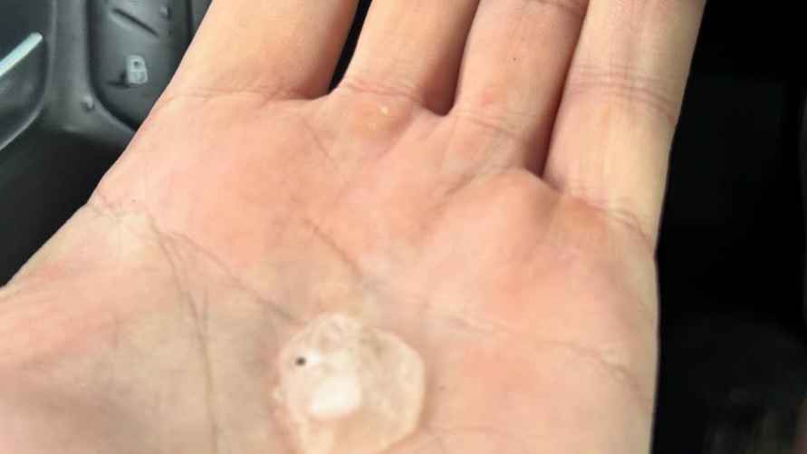 Источник: "Метеовайб"