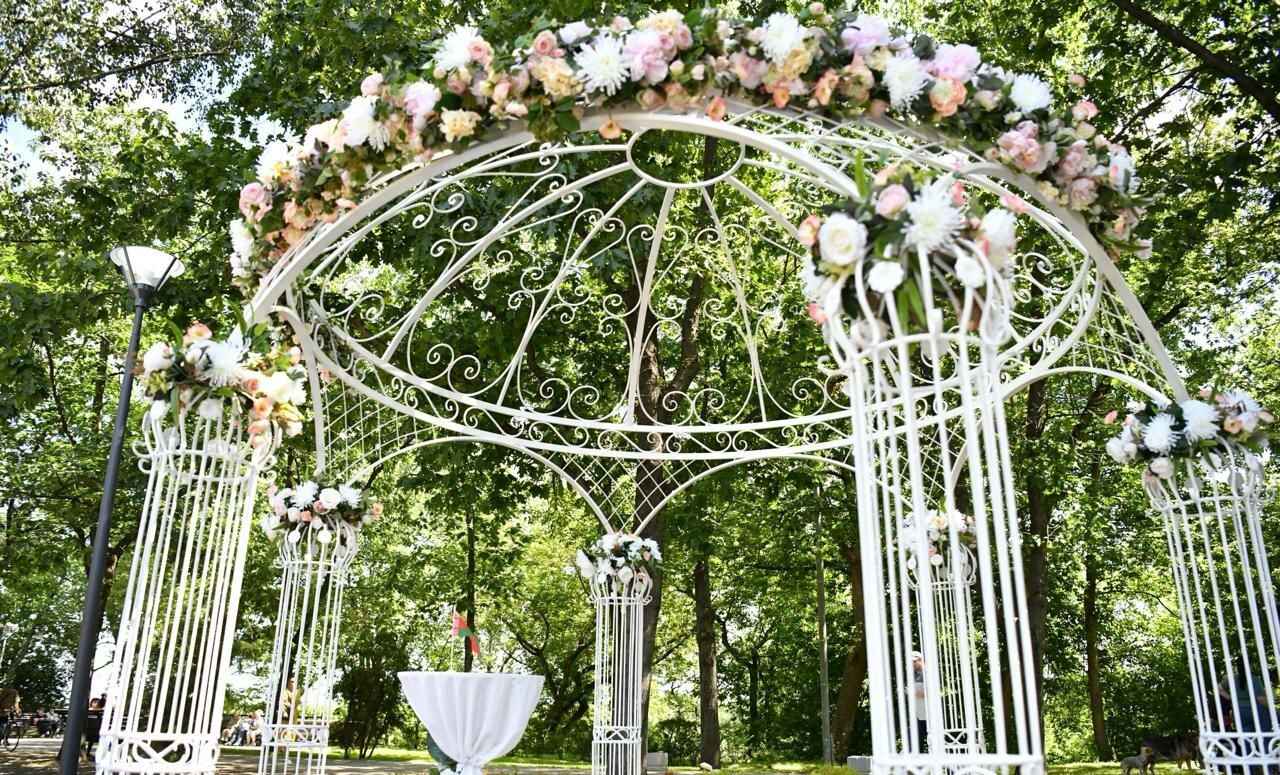 Фото: newsgomel.by