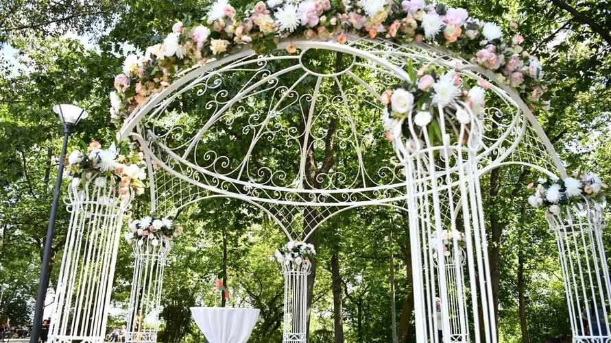 Фото: newsgomel.by