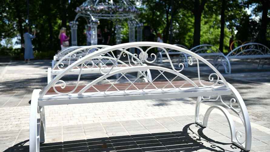 Фото: newsgomel.by