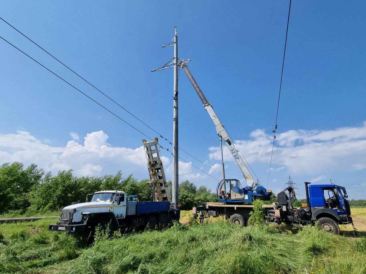 Фото: t.me/Minenergo_by