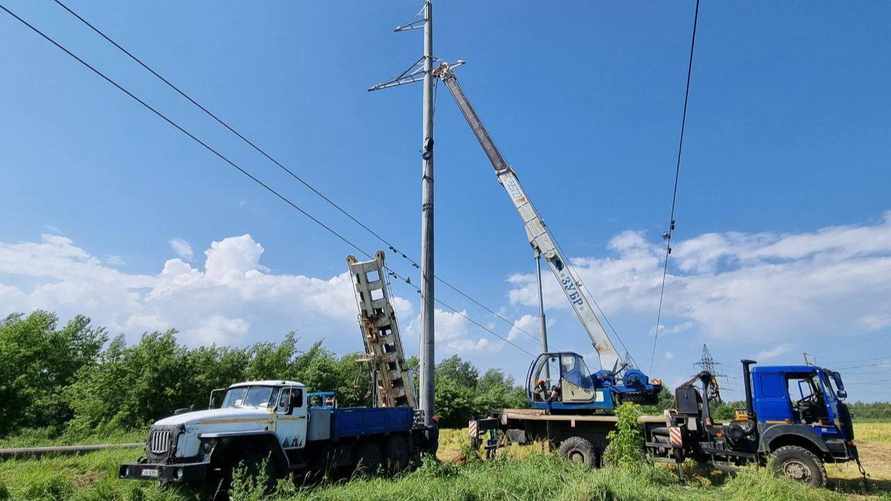 Фото: t.me/Minenergo_by