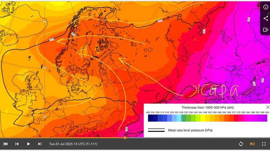 Фото: t.me/nadvorie