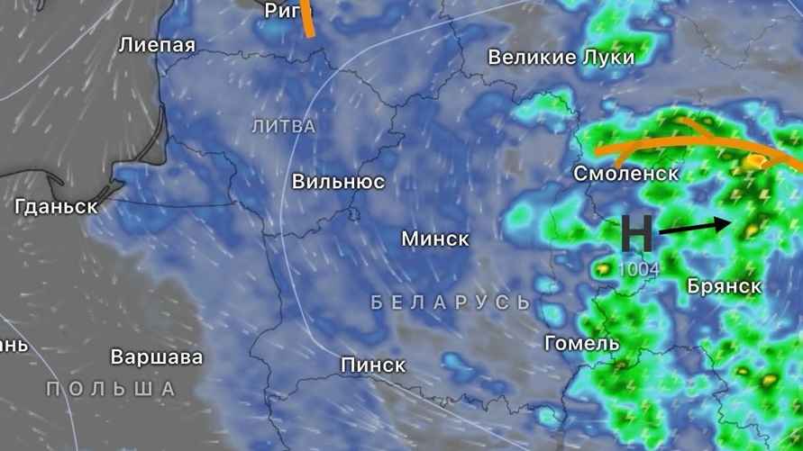 Источник: Метеовайб