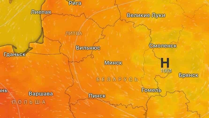 Источник: Метеовайб