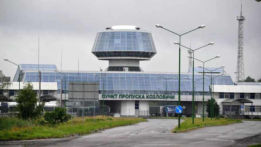 Фото: ГТК РБ