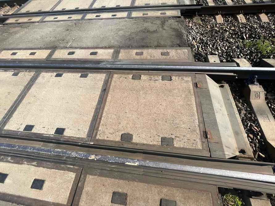 Фото: УВД Миноблисполкома