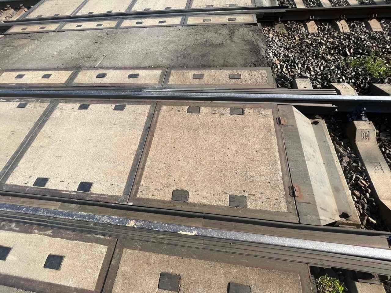 Фото: УВД Миноблисполкома