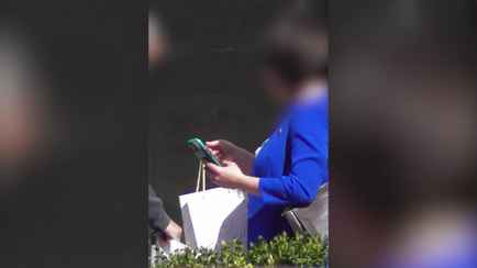 «Схема республиканского масштаба» — ГУБОПиК задержал чиновницу Минздрава Беларуси