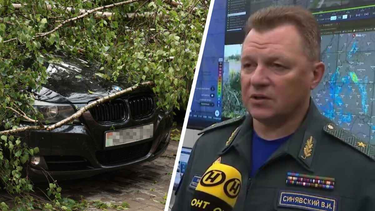 Фото: sb.by / @pul_1